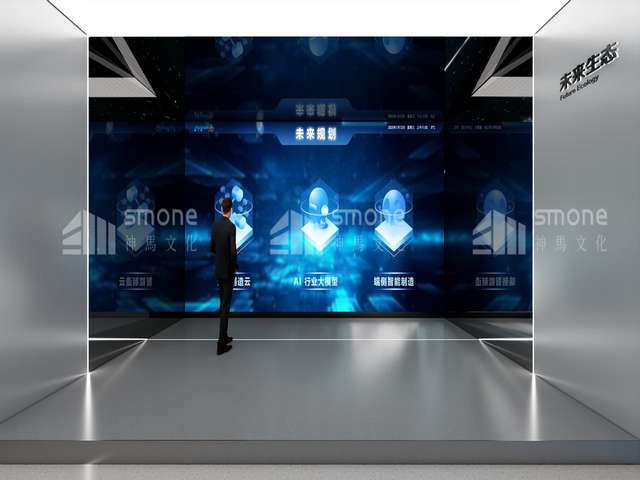 上海全遮光电动卷帘销售价格