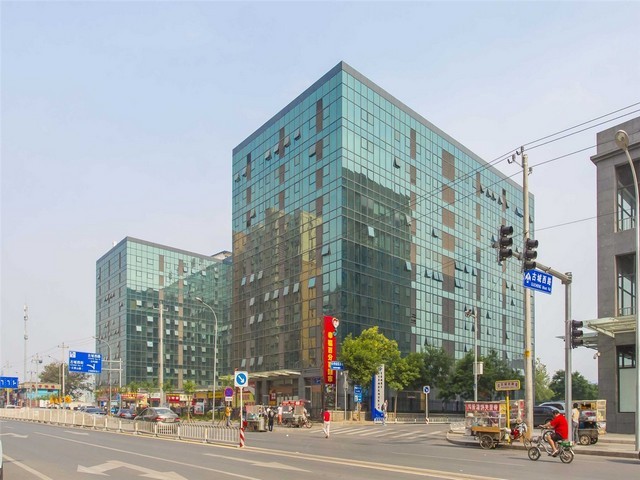 浙江给袋式包装机供应商