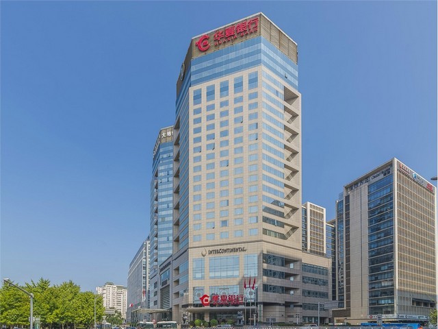 辽宁特殊蟹无恙肉蟹煲运输价