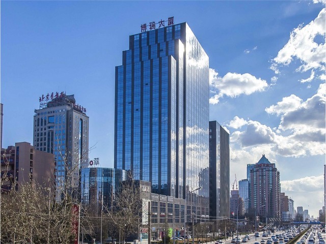 余姚企业团建拓展